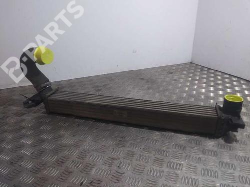 intercooler-seat-ibiza-iv-6j5-6p1-6r0145805-2008-2009-2010-2011-2012-2013-2014-2015-2016-2017-11196295 main image