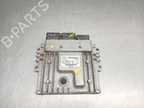 engine-control-unit-ecu-peugeot-807-eb_-2002-39802494 main image