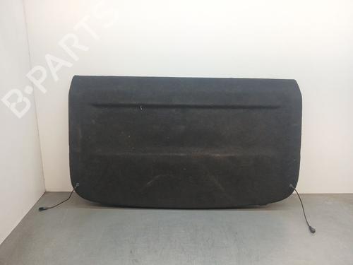 Used Rear parcel shelf Rear parcel shelf OPEL ASTRA J (P10) 1.6 CDTi (68) (110 hp) 40259209 40259209