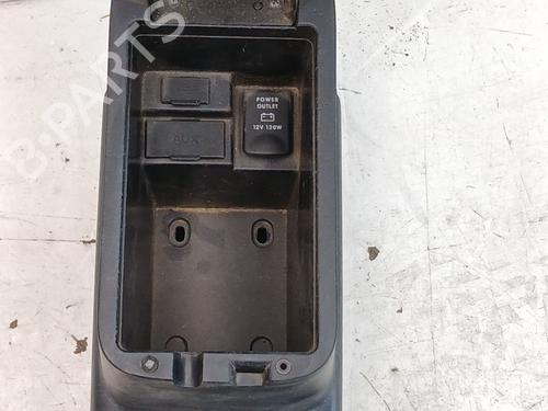 Armlæn MITSUBISHI ASX (GA_W_) | BP12236900I20 - Image 6