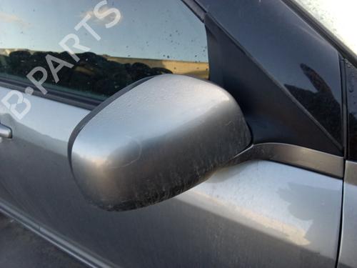 right-mirror-suzuki-swift-iii-mz-ez-2005-39146676 main image