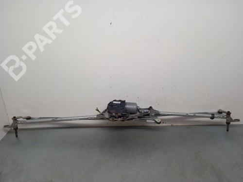 Front wiper motor OPEL ASTRA K (B16) 1.6 CDTi (68) | BP11196515M29 