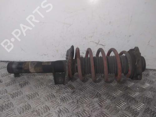 Used Left front shock absorber VW GOLF V (1K1) [2003-2010]  16127124