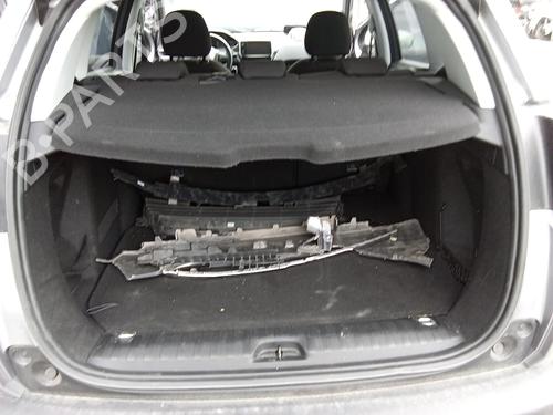 Left tailgate light PEUGEOT 2008 I (CU_) 1.6 BlueHDi 100 | BP40534304C79 - Image 16