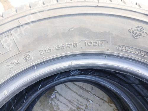 Other HONDA CR-V II (RD_) 2.2 CTDi (RD9) | BP29917399O1