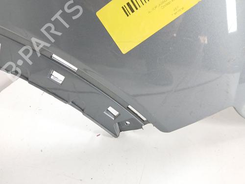 Front bumper SSANGYONG TIVOLI GRAND 1.2 T-GDi | BP30150825C7 