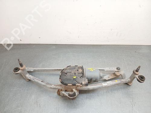 Used Front wiper motor Front wiper motor 38752104 38752104