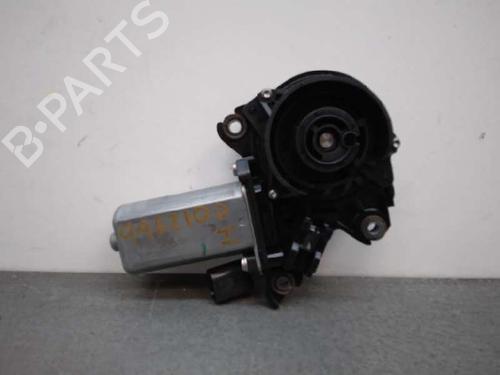 Used Left front window motor Left front window motor AUDI Q7 (4MB, 4MG, 4MQ) [2015-2026] 17703411 17703411