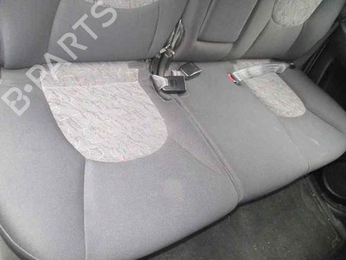 Gearbox HYUNDAI MATRIX (FC) 1.6 | BP2359611M3 