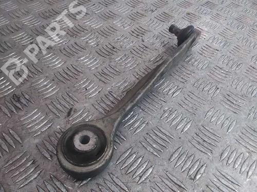 Left front suspension arm AUDI A5 (8T3) 2.7 TDI | BP12138793M12 