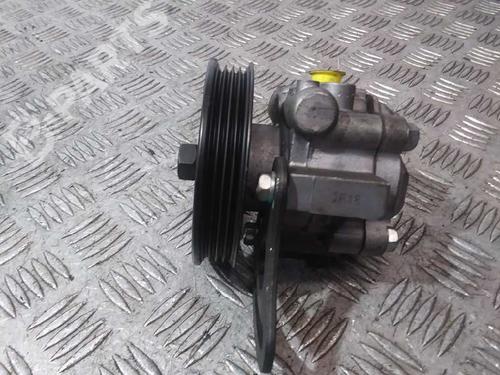 Used Steering pump CHEVROLET AVEO / KALOS Hatchback (T250, T255) [2006-2025]  10513579