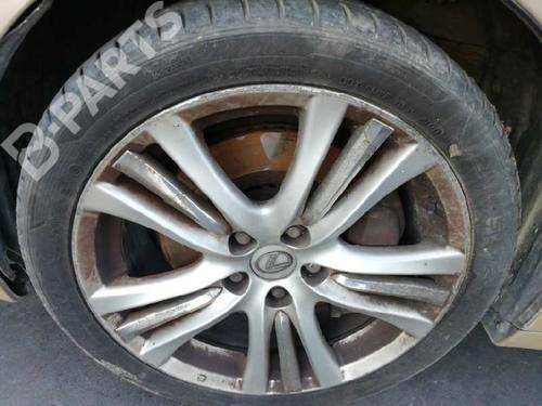 Used Rim LEXUS GS (_S19_) [2005-2012]  11530527