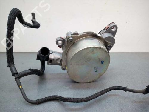 Vacuum pump NISSAN QASHQAI II SUV (J11, J11_)  | BP19075632M80 