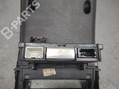 AC Styreenhet / Manøvreringsenhet VOLVO V50 (545) 1.8 | BP12096903I5 