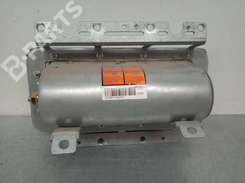 Passenger airbag HYUNDAI COUPE I (RD) 1.6 i 16V | BP7479624C10 