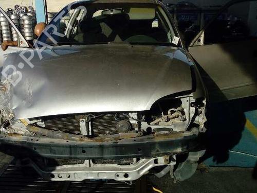  - Image 2