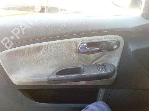 Engine SEAT IBIZA III (6L1) 1.9 SDI | BP2816532M1 