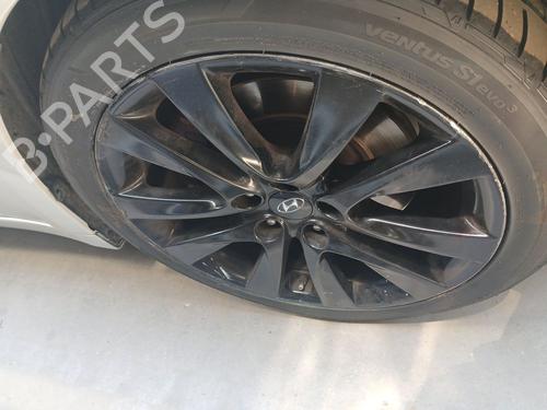 Rim HYUNDAI i40 I CW (VF) 1.7 CRDi | BP27151265C45 