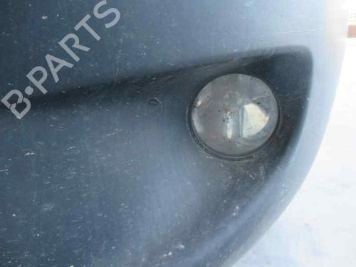 Warning switch FIAT FIORINO Box Body/MPV (225_) 1.3 D Multijet (225BXD1A, 225BXB1A, 225BXB11) | BP4673682I22 