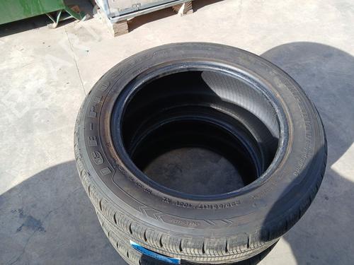 Used Other BMW X3 (E83) xDrive 20 d (163 hp) 30833082