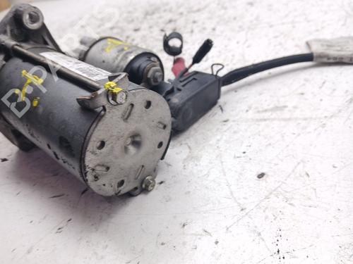 Starter OPEL COMBO Box Body/MPV (X12) 1.3 CDTI (B05) | BP39802456M8 - Image 4