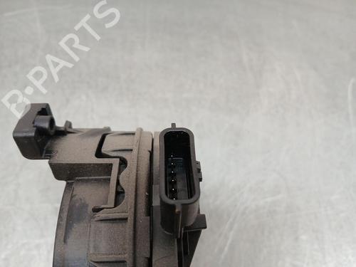 Pedal RENAULT CAPTUR II (HF_) 1.0 TCe 90 ECO-G (HFM6) | BP35790889I4 - Image 4