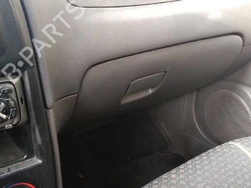 Gearbox KIA SHUMA II (FB) 1.6 | BP2397185M3 