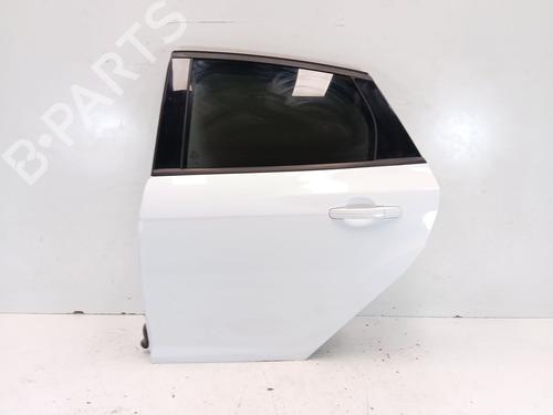left-rear-door-ford-focus-iii-2010-2011-2012-2013-2014-2015-2016-2017-2018-2019-2020-32977676 main image