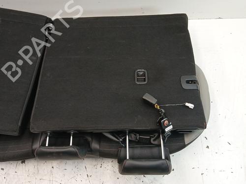 Sæde Bagtil KIA STONIC (YB) 1.4 CVVT | BP37999461C17 - Image 8