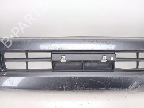 Front bumper TOYOTA LAND CRUISER 100 (_J1_)  | BP29400900C7 