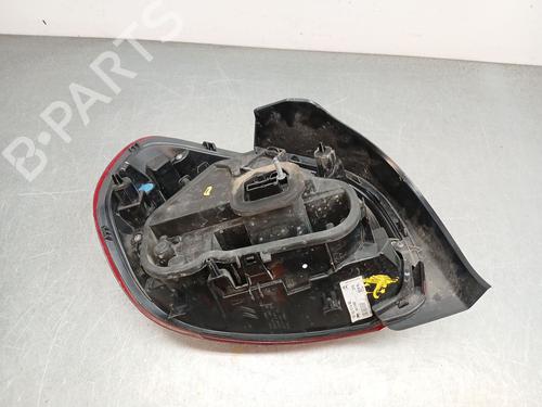 Right taillight CITROËN C3 III (SX) 1.2 PURETECH 82 | BP36436089C35  - Image 5