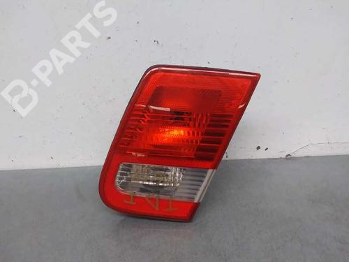 Used Right tailgate light Right tailgate light SAAB 9-3 (YS3F, E79, D79, D75) 1,8t (150 hp) 10564730 10564730