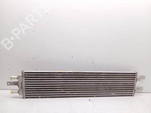Used Water radiator VOLVO XC40 (536) T5 Plug-in Hybrid (262 hp) 29429247