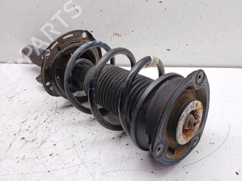 Right front shock absorber VW T-CROSS (C11, D31) | BP34625505M17 - Image 2