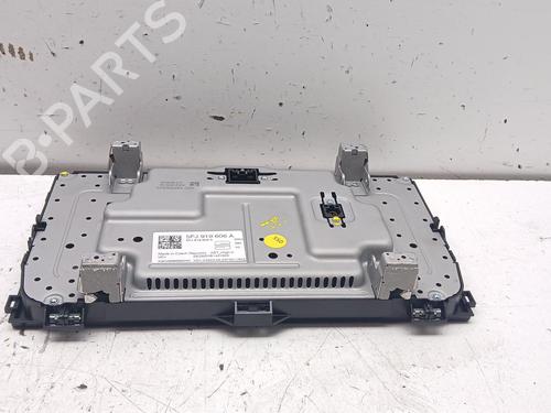 Radio SEAT ARONA (KJ7, KJP) 1.0 TSI | BP34274680E6  - Image 6