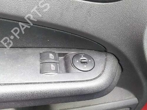 Gearbox FORD FOCUS II Turnier (DA_, FFS, DS) 1.8 | BP3418995M3 