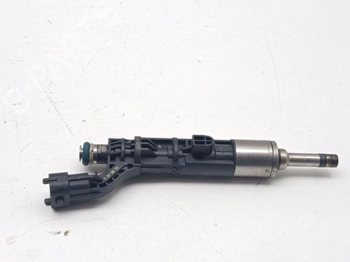 Injector OPEL CORSA F (P2JO) 1.2 (68) | BP32207359M100 - Image 6