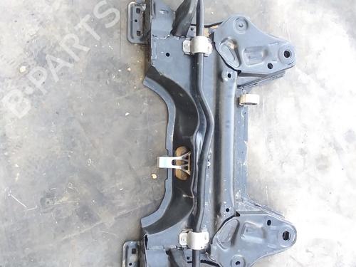 Used Subframe PEUGEOT 2008 II (UD_, US_, UY_, UJ_, UR_, UC_) 1.2 PureTech 100 (USHNK) (101 hp) 22753163