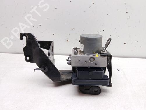 Pompe ABS CITROËN C3 AIRCROSS II (2R_, 2C_) 1.2 PureTech 110 (2RHNZB, 2RHNZW, 2RHNPX, 2RHNPJ) (110 hp) 29916733