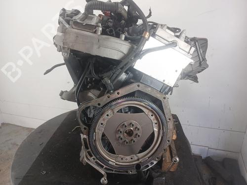 Engine MERCEDES-BENZ CLK (C209) CLK 270 CDI (209.316) | BP23093305M1 