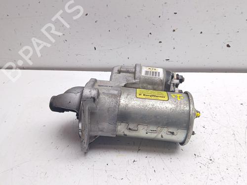 Used Starter Starter KIA XCEED (CD) 1.4 T-GDI (140 hp) 33794238 33794238