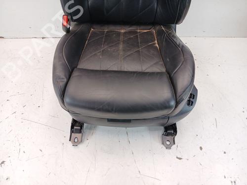 Left front seat INFINITI QX70 3.7 AWD | BP30683682C15  - Image 6
