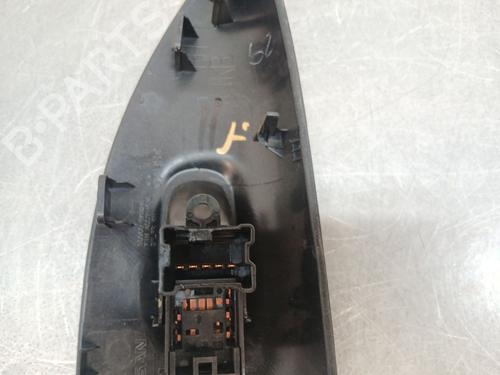Right front window switch NISSAN JUKE (F15) 1.6 | BP38946889I26 - Image 4