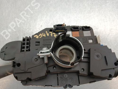 Headlight switch PEUGEOT 2008 I (CU_) 1.6 BlueHDi 100 | BP39568503I24 - Image 6