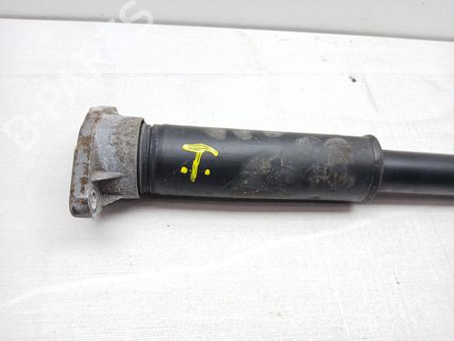 Right rear shock absorber MERCEDES-BENZ C-CLASS (W205) C 200 BlueTEC / d (205.037) | BP26395561M19 