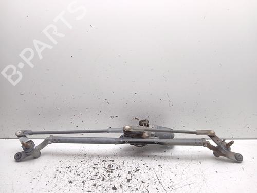 Front wiper motor MINI MINI (F56) One D | BP40227375M29 - Image 5