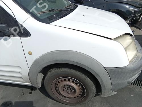 Used Right front fenders Right front fenders 39514354 39514354