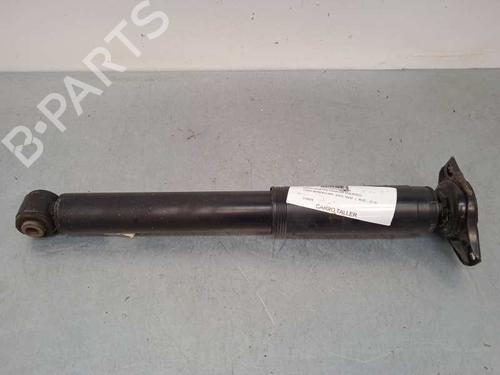 Used Left rear shock absorber FORD MONDEO IV (BA7) 1.8 TDCi (125 hp) 7995593
