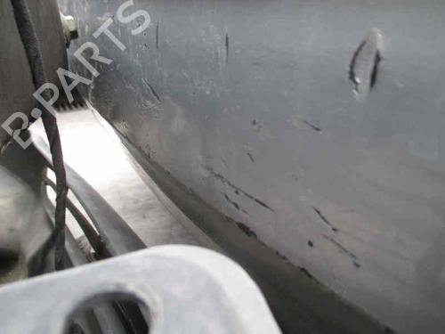 Gearbox RENAULT MEGANE II (BM0/1_, CM0/1_) 1.4 16V (BM0B, CM0B) | BP2441016M3 