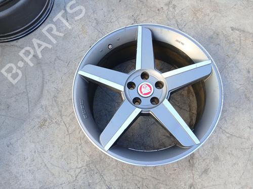 Fælk JAGUAR XE (X760) 2.0 D (180 hp) 31351492